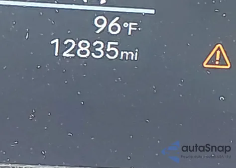 2025 Hyundai Santa Fe Sel z USA, uszkodzony, nr VIN 5NMP24GL3SH129255